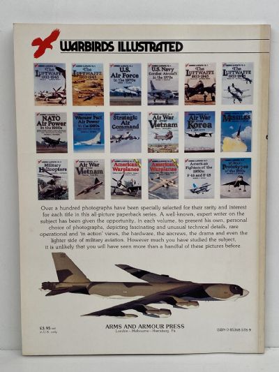 AMERICA'S FIGHTERS OF THE 1980S: F-16 and F-18