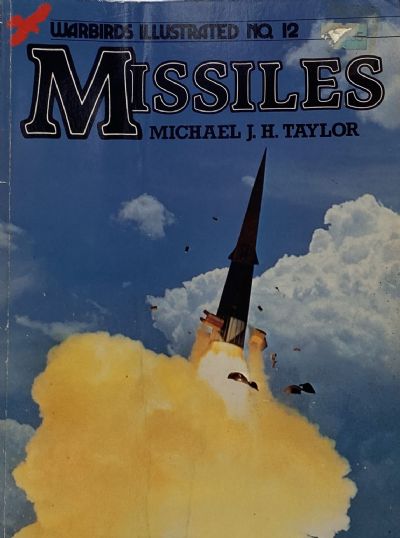 MISSILES