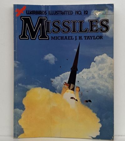 MISSILES