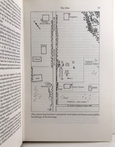 MANHUNT: The Story of Stanley Graham