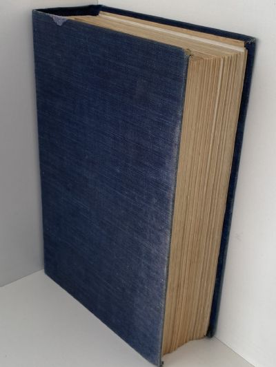 OFFICIAL HISTORY OF THE OTAGO REGIMENT, N.Z.E.F. In the Great War 1914-1918