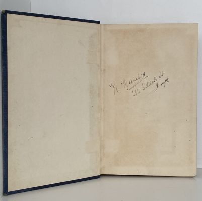 OFFICIAL HISTORY OF THE OTAGO REGIMENT, N.Z.E.F. In the Great War 1914-1918