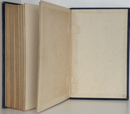 OFFICIAL HISTORY OF THE OTAGO REGIMENT, N.Z.E.F. In the Great War 1914-1918