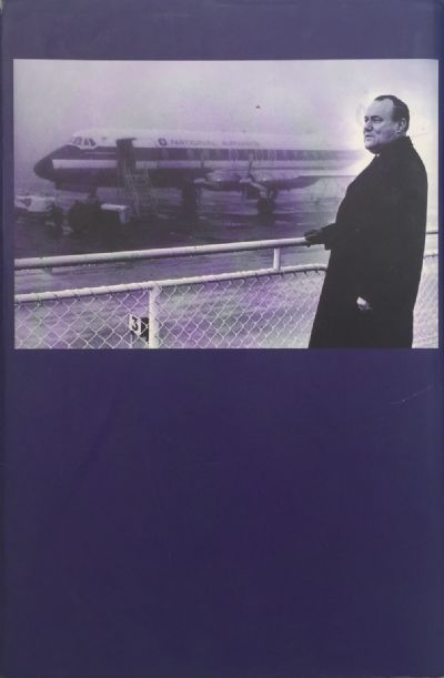 HIS WAY: A biography of Robert Muldoon