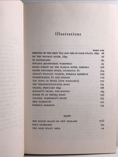 ADVENTURE IN NEW ZEALAND