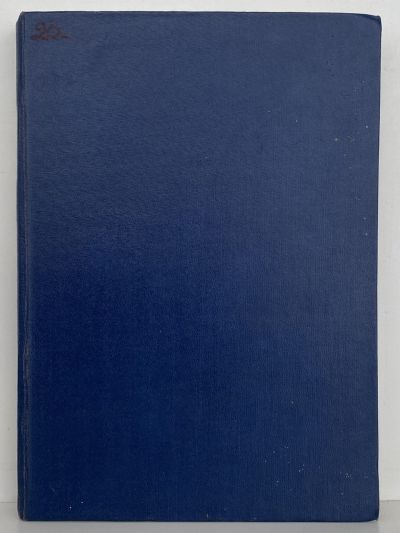 BATTLES, BUGGIES AND BABIES