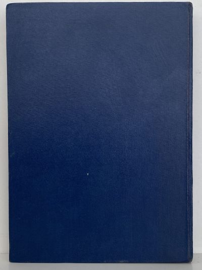 BATTLES, BUGGIES AND BABIES