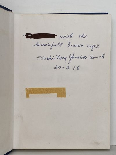 BATTLES, BUGGIES AND BABIES