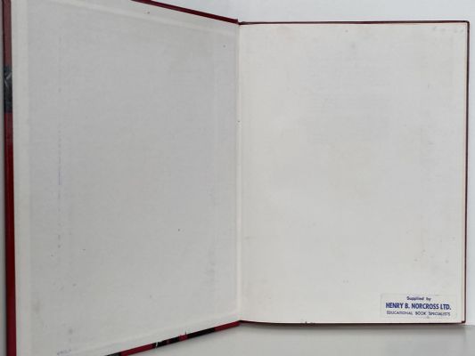 THE ART OF MAORI CARVING