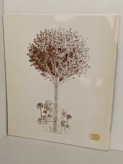 Otamatea Kauri & Pioneer Museum Matakohe, Northland