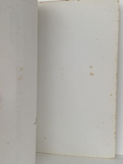 HILLMAN AVENGER: Owner's Workshop Manual - 1970 onwards