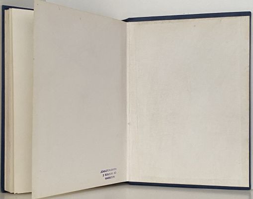 BATTLES, BUGGIES AND BABIES