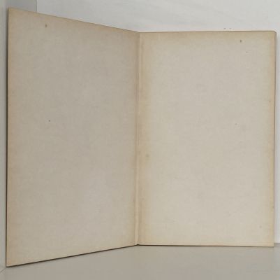 NEATH SWAYING SPARS: The Story of Trading Scows of New Zealand