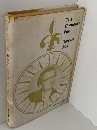 THE COMPASS FILE