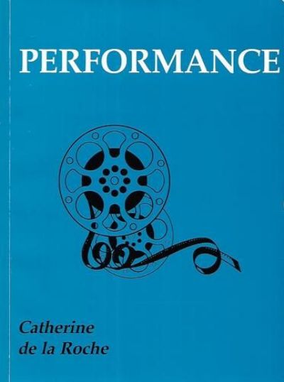 PERFORMANCE