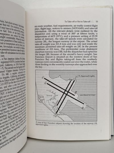 EMERGENCY: Crisis on the Flight Deck