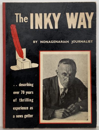 THE INKY WAY