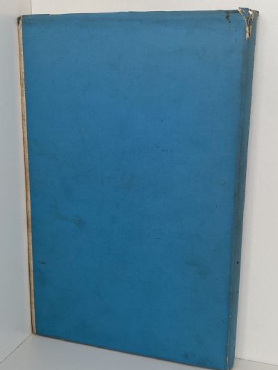 SHAW SAVILL LINE: One hundred years of trading