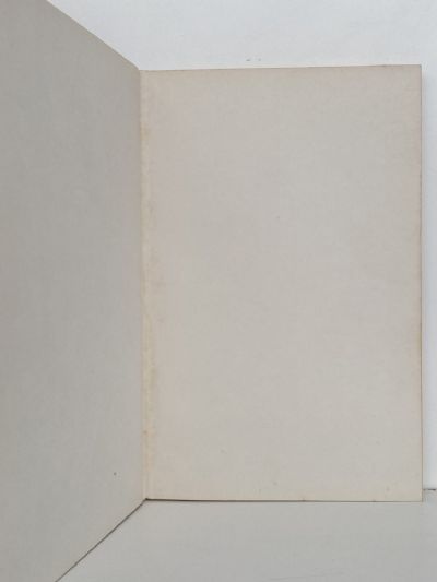 NEATH SWAYING SPARS: The Story of Trading Scows of NZ