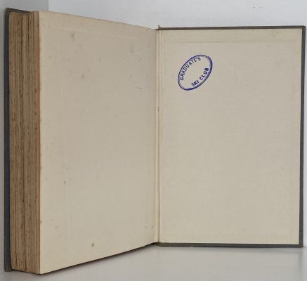 ANNAPURNA: The First 8,000 Metre Peak (26,493 Feet)