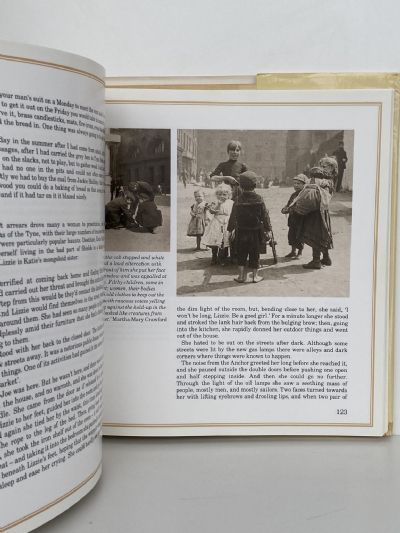 CATHERINE COOKSON COUNTRY: Her Pictorial Memoir