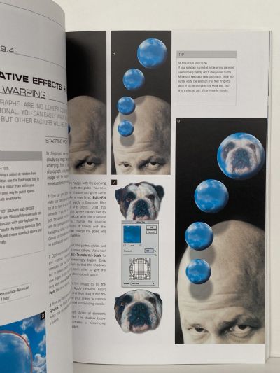 A BEGINNER'S GUIDE TO DIGITAL PHOTOGRAPHY: How to Make Great Photographs with your Computer