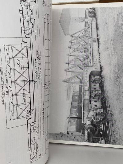 LMS WAGONS: An Illustrated History - Volume Two