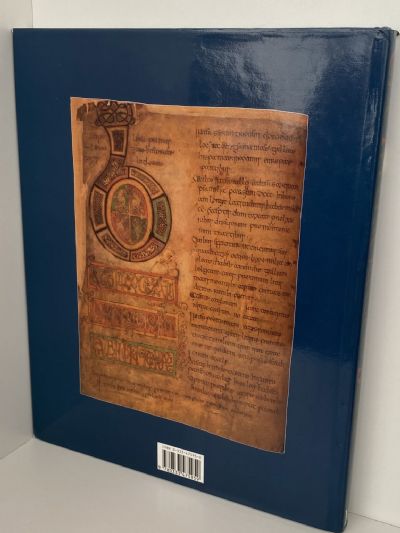 THE ILLUSTRATED BEDE