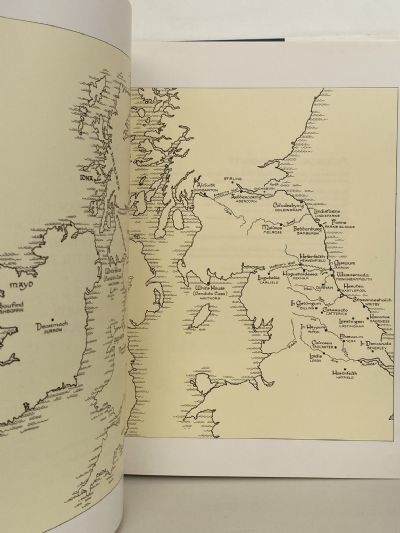 THE ILLUSTRATED BEDE