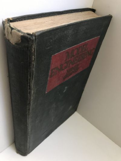 MODEL ENGINEERING: A Guide to Model Workshop Practice