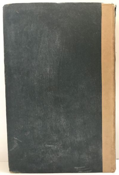 MODEL ENGINEERING: A Guide to Model Workshop Practice