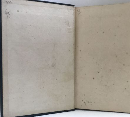 MODEL ENGINEERING: A Guide to Model Workshop Practice