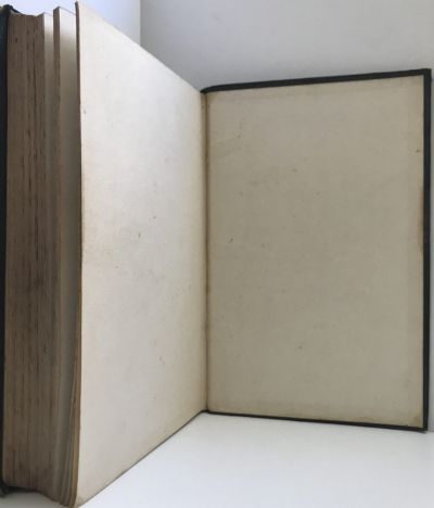 MODEL ENGINEERING: A Guide to Model Workshop Practice