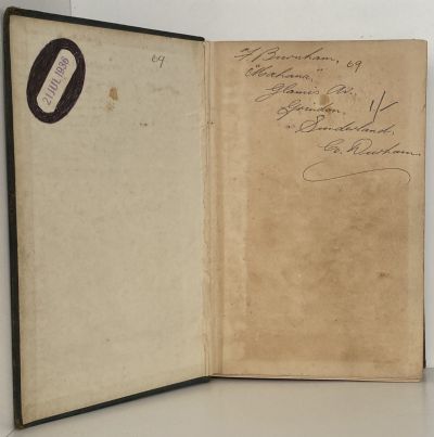 MODEL ENGINEERING: A Guide to Model Workshop Practice - 6th Edition