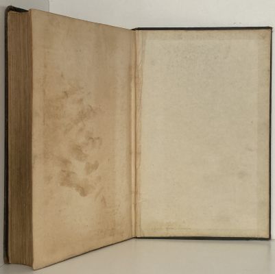 MODEL ENGINEERING: A Guide to Model Workshop Practice - 6th Edition