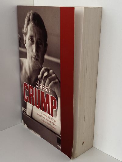 CLASSIC CRUMP