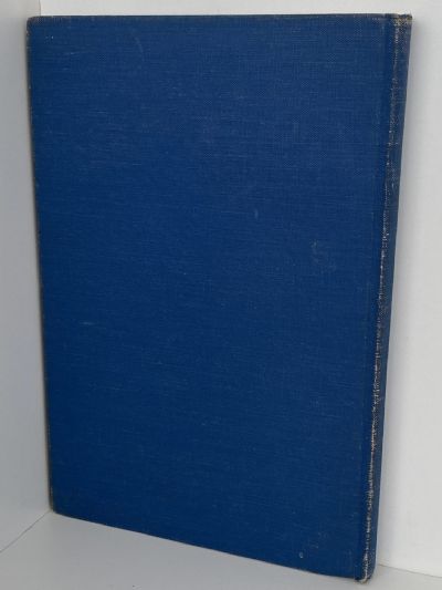 COASTAL CRUISING HANDBOOK: Royal Akarana Yacht Club 1972