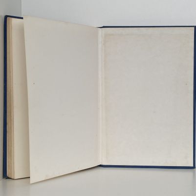 COASTAL CRUISING HANDBOOK: Royal Akarana Yacht Club 1972