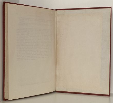 PIONEERS OF MARTINS BAY: The Story of New Zealand's Most Remote Settlement