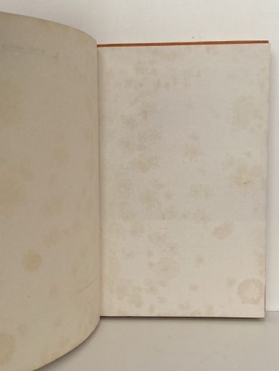 PACIFIC SERVICE: Story of the New Zealand Army Service Corps Units in the Pacific