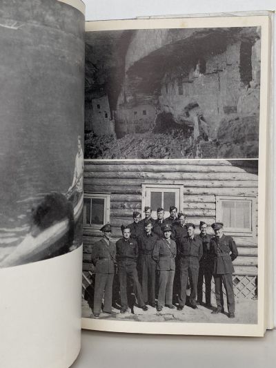 SENOR KON-TIKI: The Story of Thor Heyerdahl