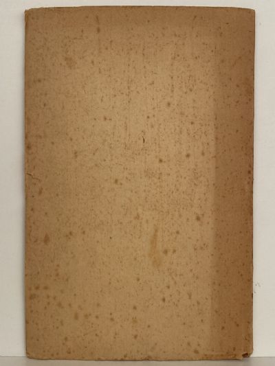 NIAGARA GOLD: The Romantic Story of Sunken Treasure