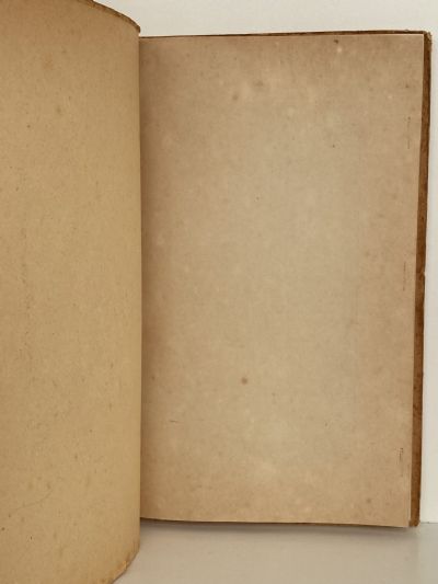 NIAGARA GOLD: The Romantic Story of Sunken Treasure