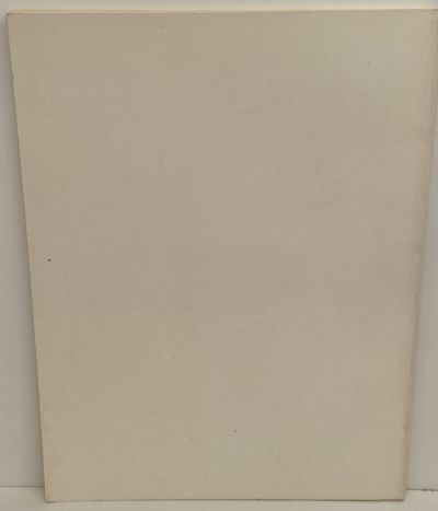 THE ART FORMS OF POLYNESIA