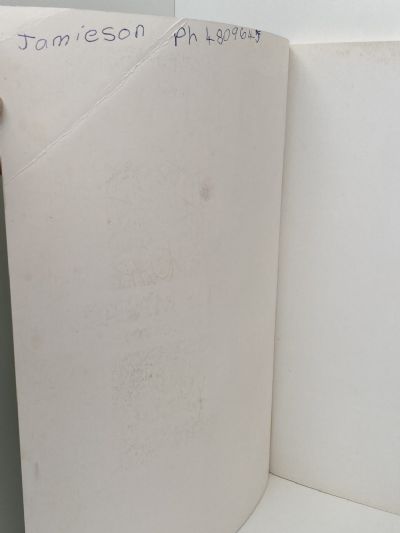 THE MAORI HEIRS OF TANE