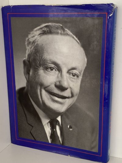 THE IMAGE MAKER: The Art of James Berry