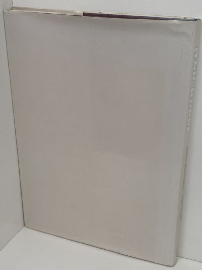 NED KELLY: After a Century of Acrimony