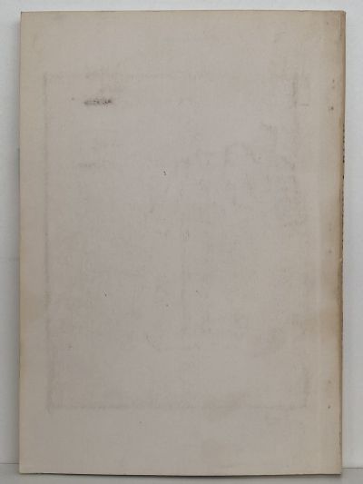 NELSON LAKES NATIONAL PARK: A Handbook for Visitors