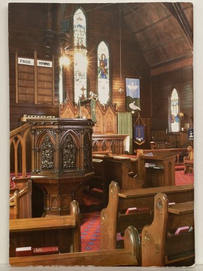 KAURI: Ecology, Establishment, Growth, and Management