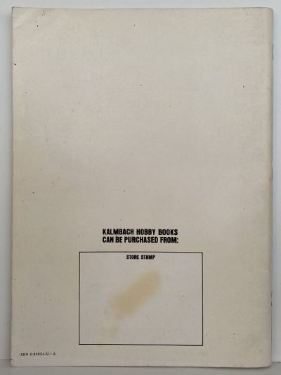 HOW TO WIRE YOUR MODEL RAILROAD